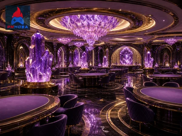 Fortune Gems 2 image 2