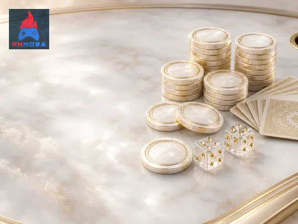 Fortune Gems 2 image 4