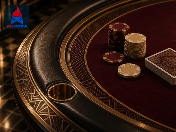 Responsible gaming guidance
